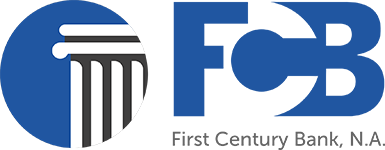 First Century Bank, N.A.